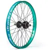 Bsd Roue Arrière Xlt Revolution Rhd
