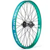 Bsd Roue Avant Xlt Street Pro