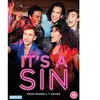 It's A Sin [DVD] [Region 2]