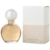 SANS Parfum La Perla - Eau de parfum lumineuse - 90 ml - Floral boisé - Femme