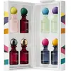 La Perla, Set cadeau beauté, Collection Discovery Set - 8 x 12ml (Coff...
