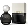 La Perla Beauty Signature Edp Spray 90ml