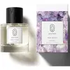 Sentier Noor Riviera Parfum