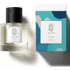 Sentier Fernway Parfum