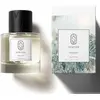 Sentier Méribel Parfum