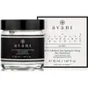 Avant Crème Hydratante Duo Anti-ge Experte à l'A.R.N.
