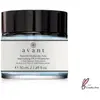 Avant Crème Suprême Anti-Oxidante de Jour et de Nuit à l'Acide Hyaluronique