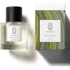 Sentier Path of Lemons Parfum
