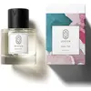 Sentier Rose Taif Parfum