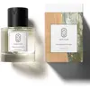 Sentier Esteemed Musk Parfum