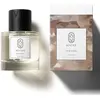 Sentier Oud Gaiac Parfum