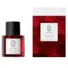 Sentier Ardent Cherry Parfum