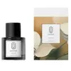 Sentier Galerie Parfum