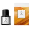 Sentier Dunes of Maghreb Parfum