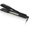 ghd Duet Style - Hete lucht Stijltang - 2-in-1 hot hair styler - Zwart