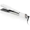 ghd Duet Style - Hete lucht Stijltang - 2-in-1 Hot Hair Styler - Wit