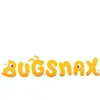 Just For Games Jeu vidéo - Young Horses - Bugsnax PS4 - Aventure - 1 joueur - PEGI 3+