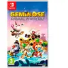Nintendo Games Switch Geminose Animal Popstars