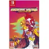 Just For Games Hotline Miami Collection Jeu Switch