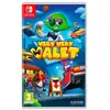 Just For Games Very Very Valet Nintendo Switch