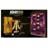 Just For Games Atari 50 The Anniversary Celebration Steelbook Edition-Jeu-SWITCH