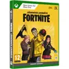 Jeu Xbox JUST FOR GAMES Fortnite Légendes Animées