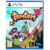 Just For Games Temtem Ps5