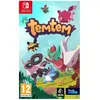 Just For Games TemTem Jeu Switch