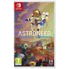 Nintendo Games Switch Astroneer