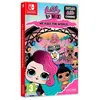 Nintendo Games Switch L.o.l. Surprise! Remix Edition We Rule The World