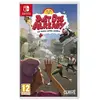Just Die Already Nintendo Switch