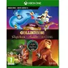 Xbox Games One Disney Classic Games Collection
