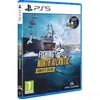 Misc Games Fishing North Atlantic Complete Edition - PS5