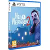 Cenega Game PlayStation 4 Hello Neighbor 2 - 5060760887100