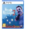 Playstation Games Ps5 Hello Neighbor 2