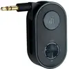 Transmetteurs audio iFi Audio UP Travel