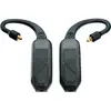 Récepteurs Bluetooth iFi Audio GO pod Air ifi0025
