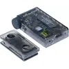 Récepteurs Bluetooth iFi Audio Go Blu Air