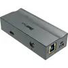 Transports numériques iFi Audio USB iPurifier Pro iPurifier Pro