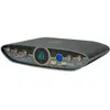 Récepteurs Bluetooth iFi Audio ZEN Blue V3