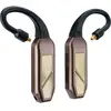 Récepteurs Bluetooth iFi Audio Go pod Max ifi0027