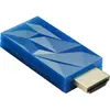 Conditionneurs secteur iFi Audio HDMI iSilencer