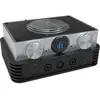 Amplis casque iFi Audio iDSD Phantom
