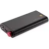 DAC Audio portables iFi Audio iDSD Diablo X