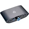 Amplis casque iFi Audio ZEN CAN Signature HFM