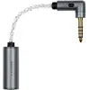 Adaptateurs audio iFi Audio iEMatch 4.4 mm