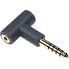 Adaptateurs audio iFi Audio 2.5 to 4.4