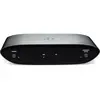 Préamplis phono iFi Audio ZEN Air Phono