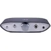 DAC Audio USB iFi Audio ZEN DAC V2