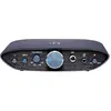 Amplis casque iFi Audio ZEN CAN Signature Édition limitée